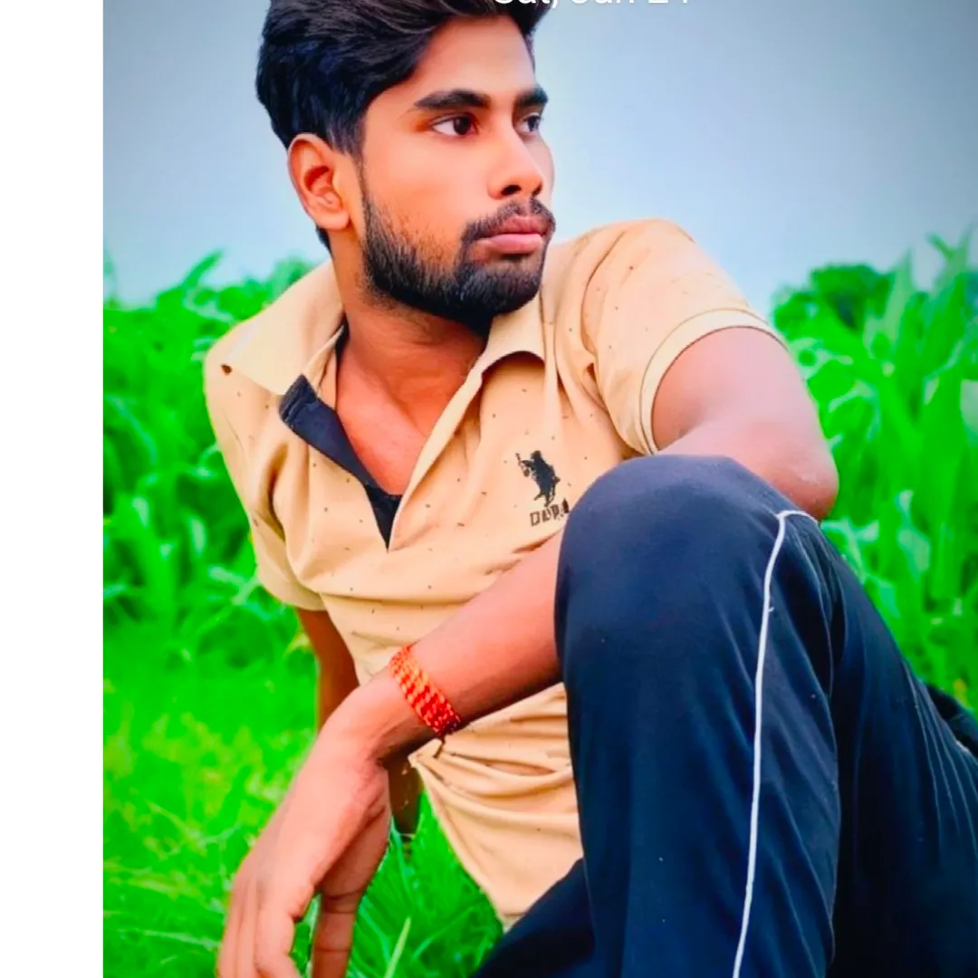 Alok Rafigunj