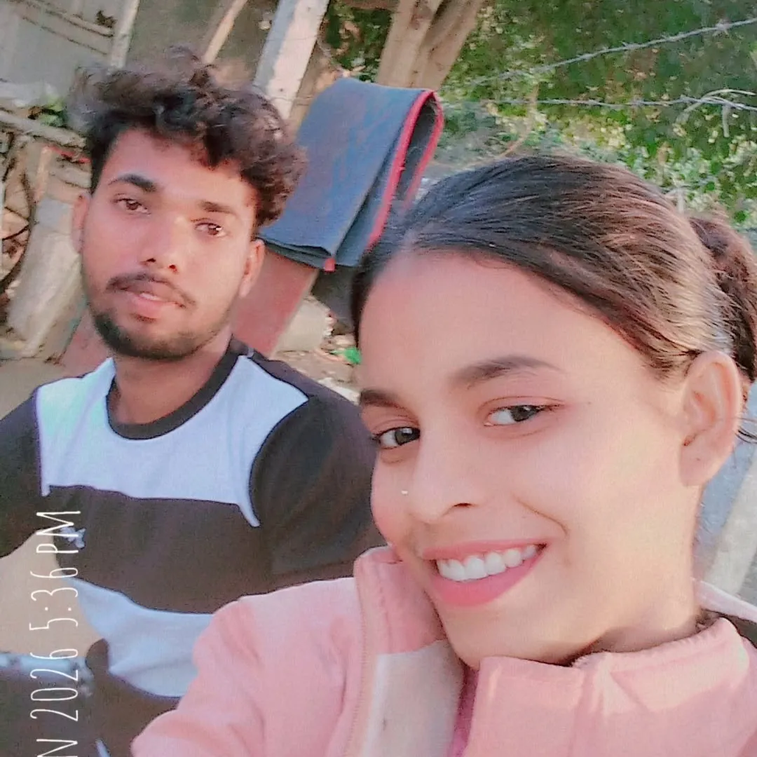 Rohankannaujaiya Rohan