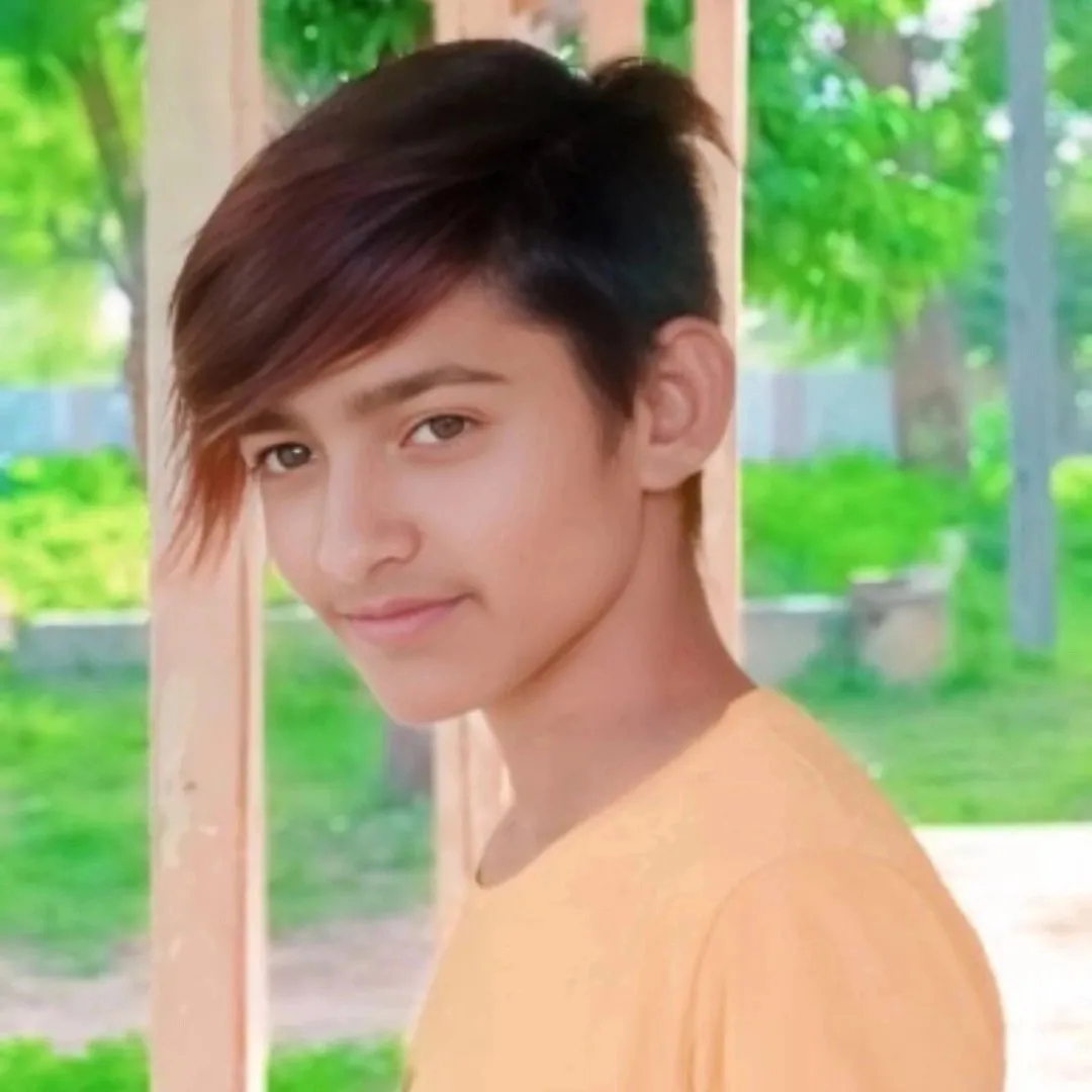 Shahejad sindhi4