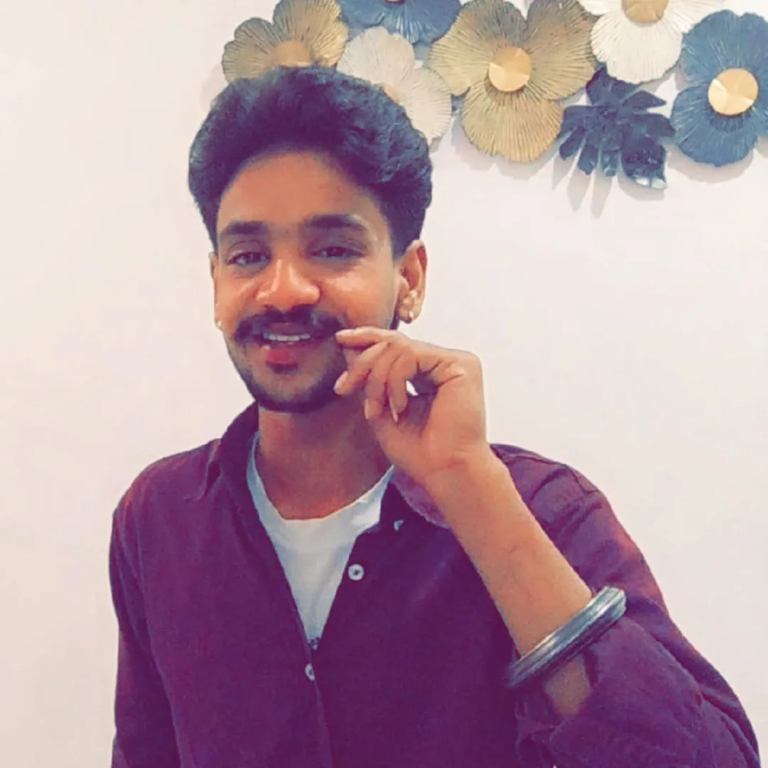 sahil_17____ ♠️SHAHJI♠️