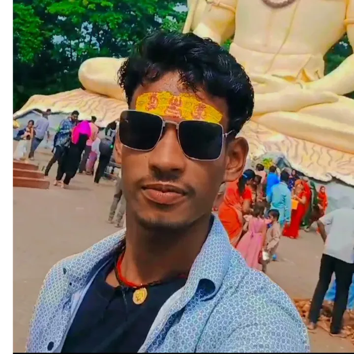 Amit Sharma