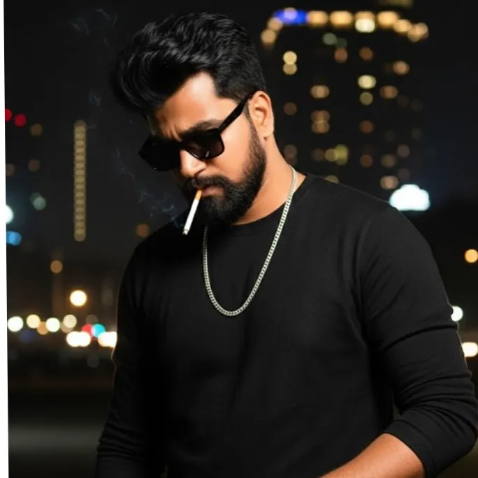 kabir. Gupta