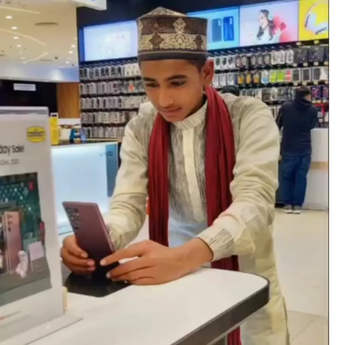 Ashik_raza786 Ashik_ Raza
