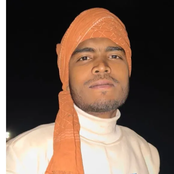 Nitish kumar