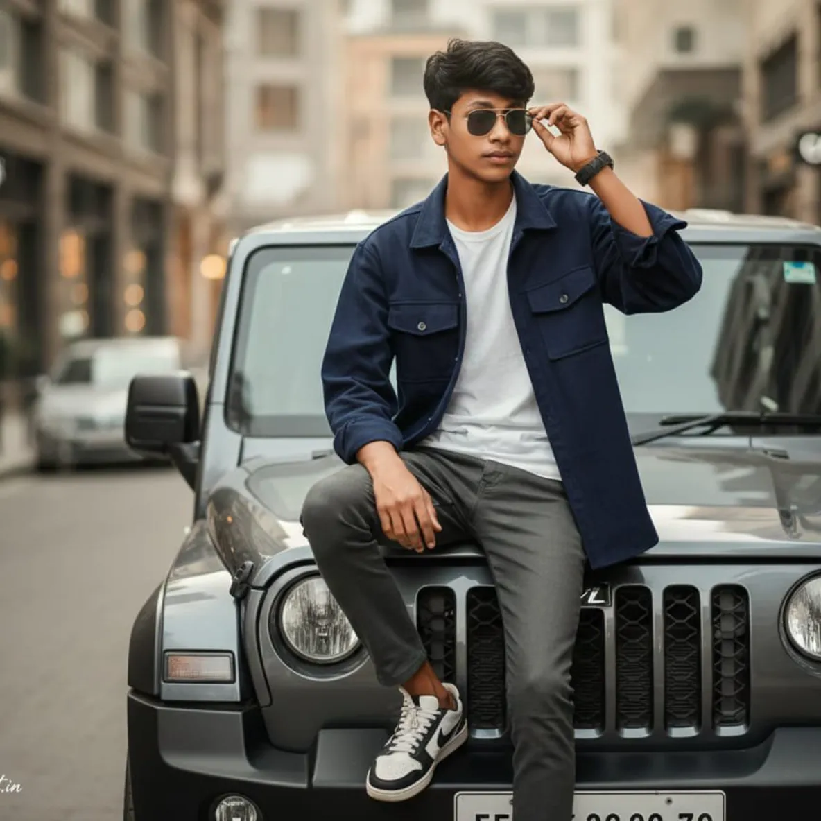mukeshkashyap kashyap