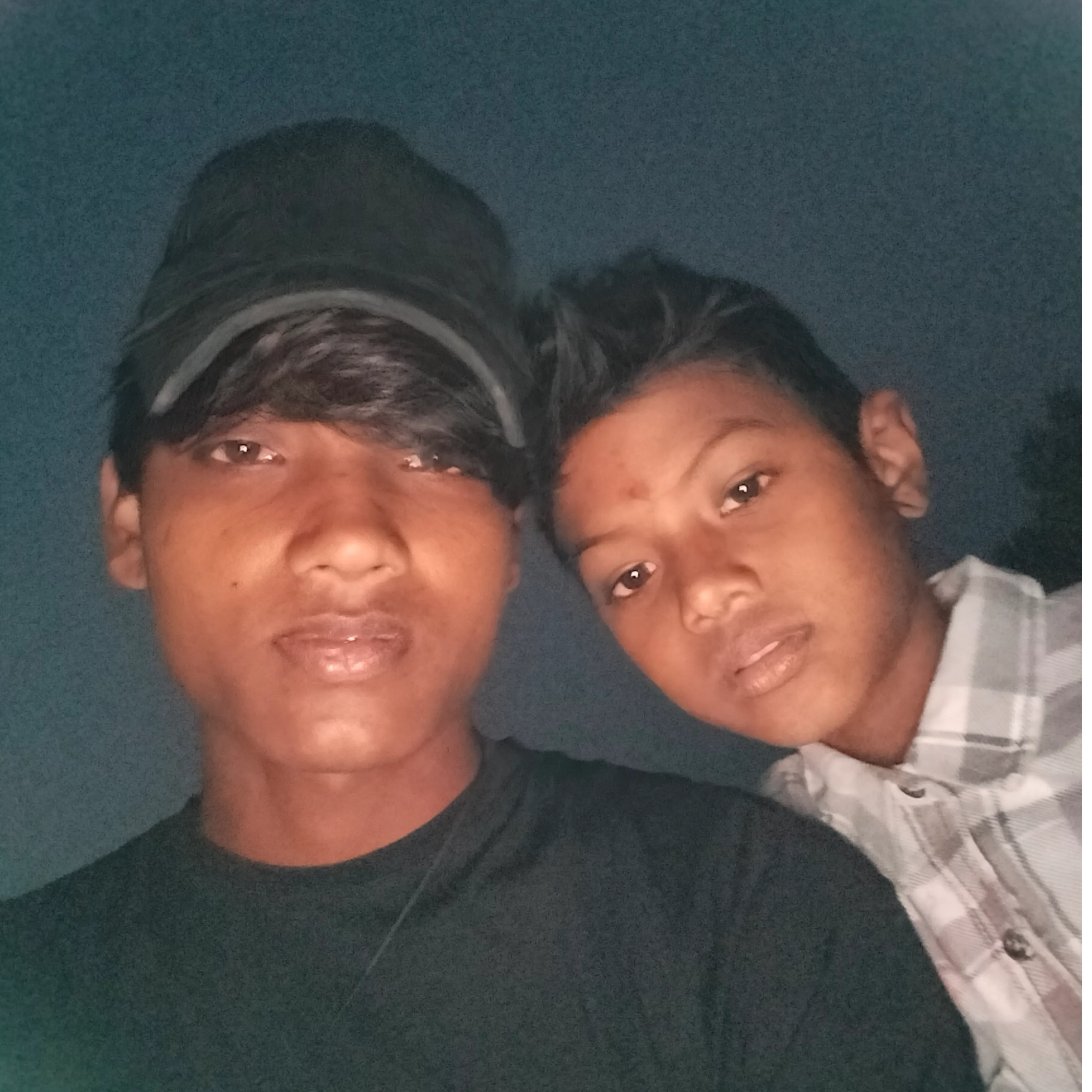 Ranjan Kumar