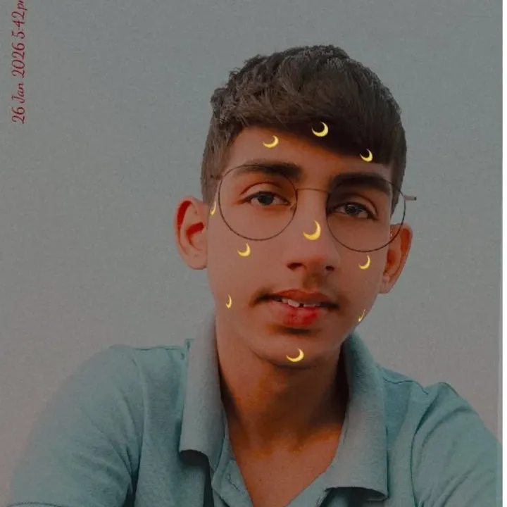 shubh reja