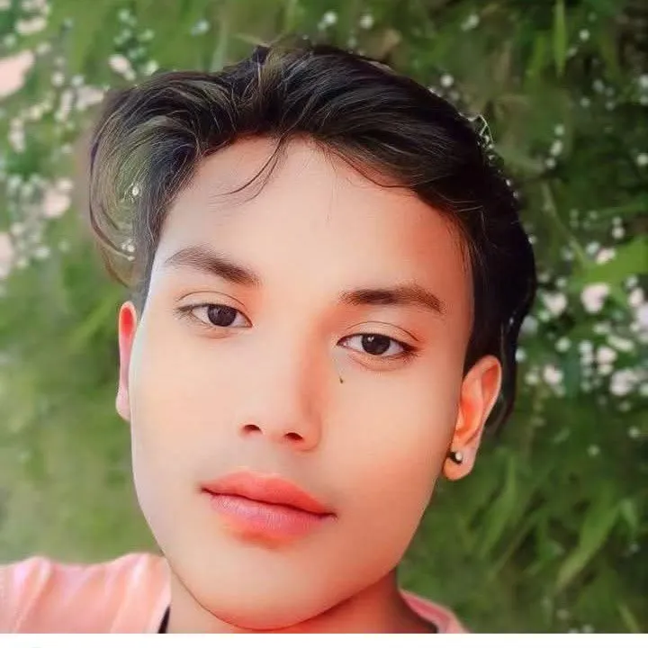 hddujdbdvrv dhdhdjjddjvddvvdiii