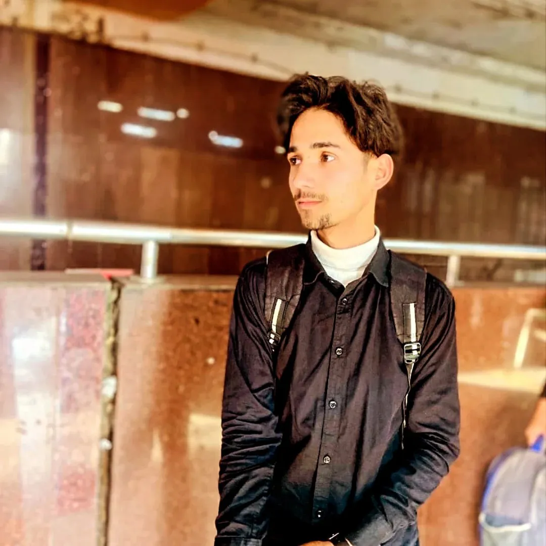 Arkitpandit Arkitpandit