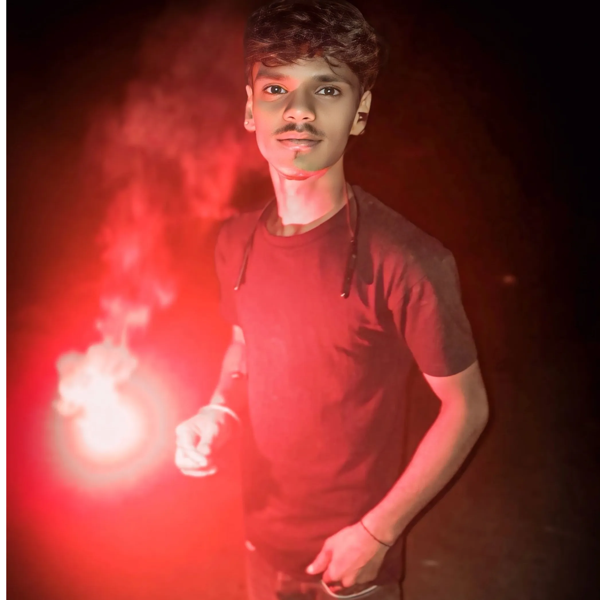 MANGILAL MEENA