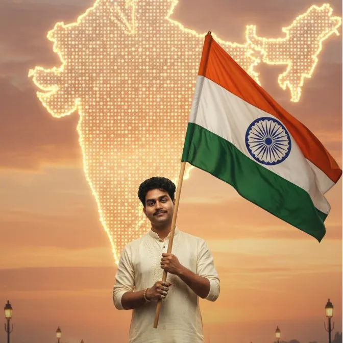 Koushal King