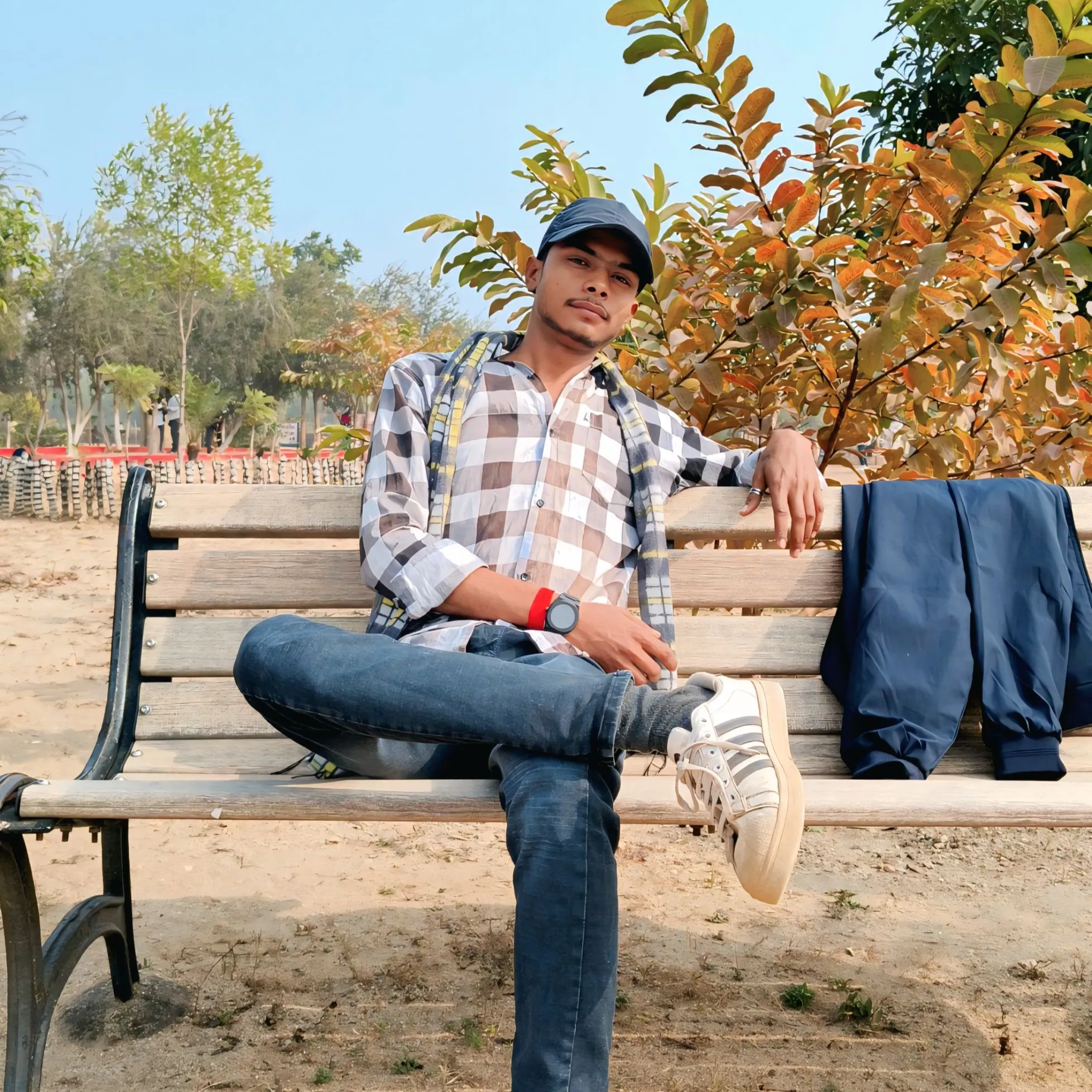 karan gupta