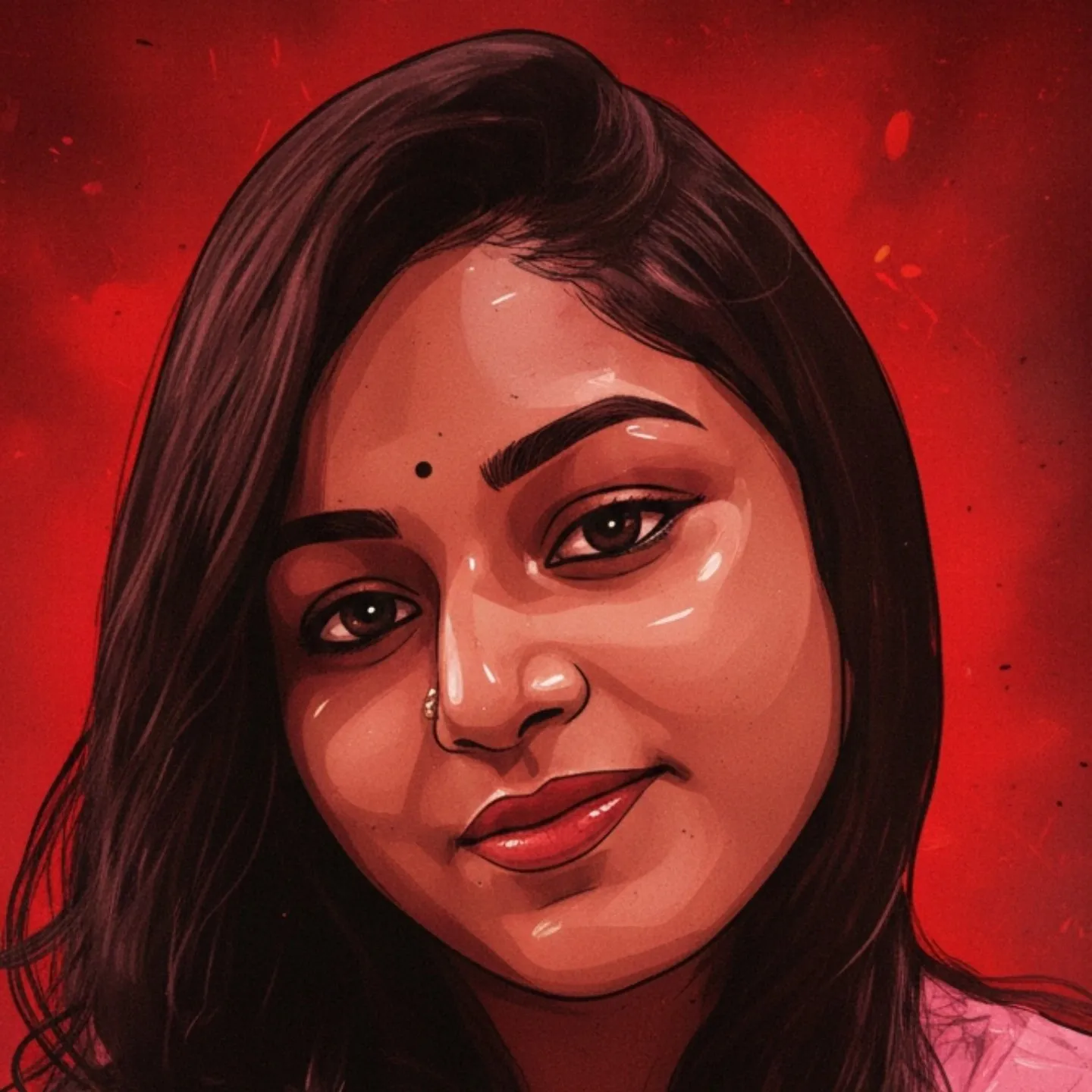 Ritu Kumari
