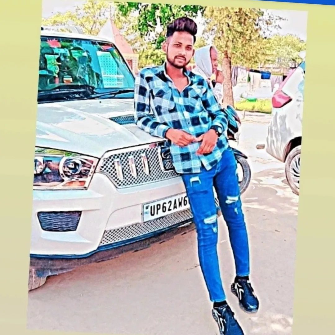 sushant Siddharth
