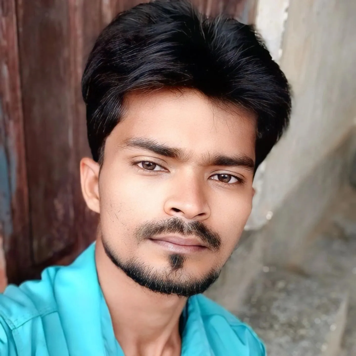 Dhiraj yadav