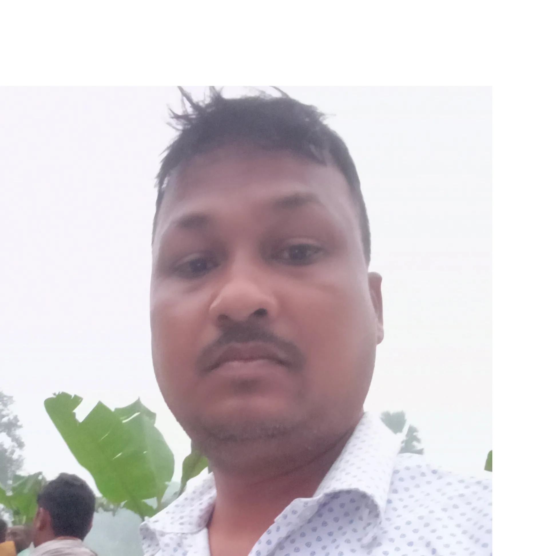 pankaj kumar