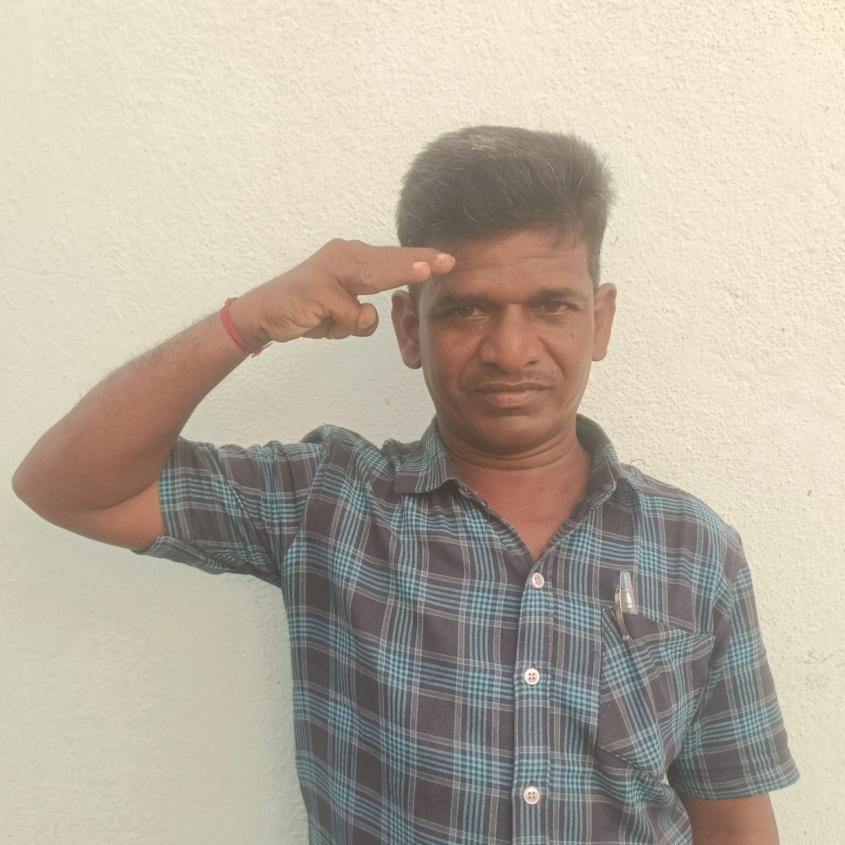 sachinSAGADEVAN sachinSAGADEVAN