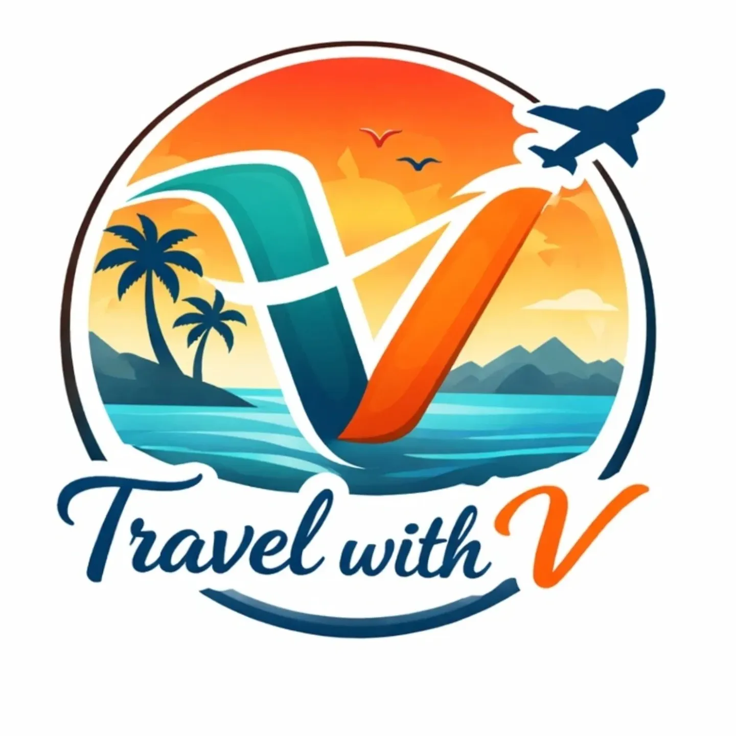 Travel_with_V Travel_with_V