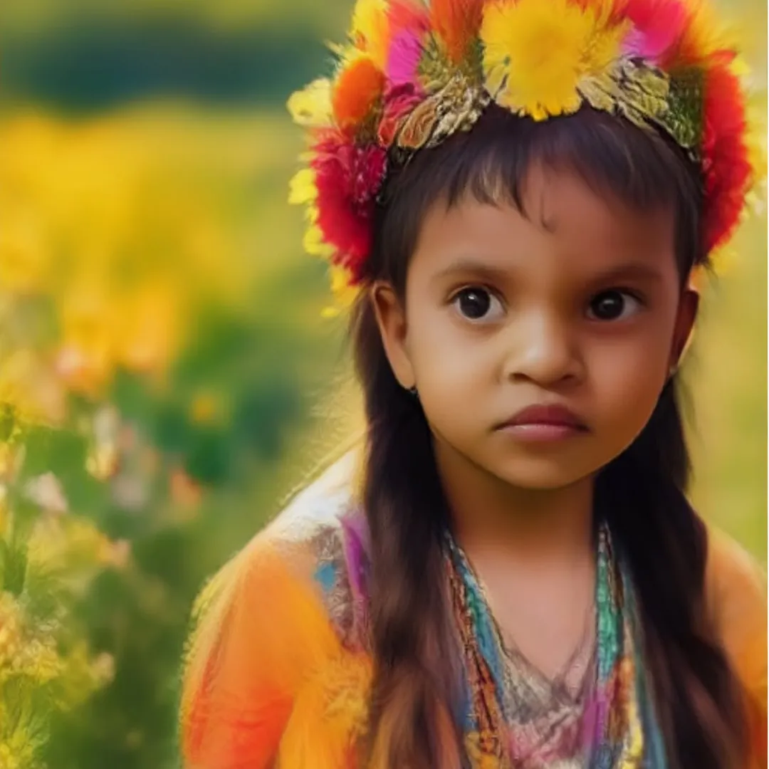 Shubham Borade