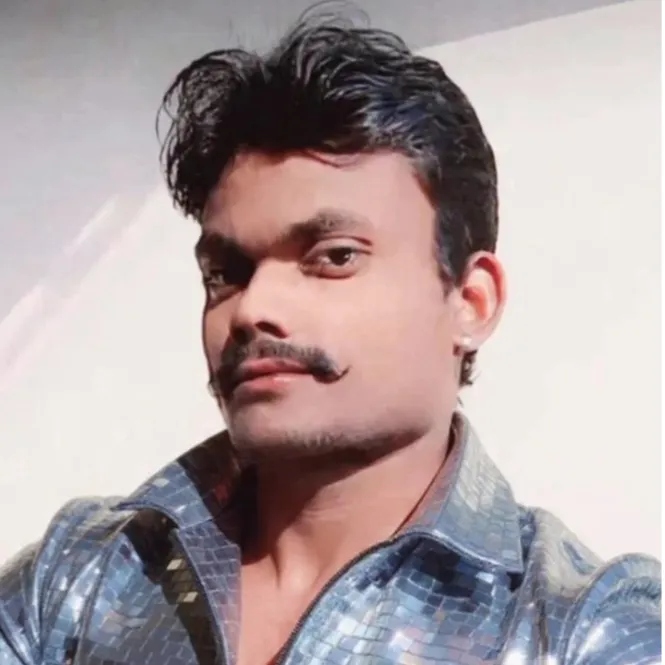 hirendra Kumar
