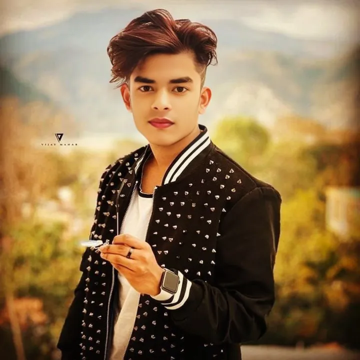 Prinsh _narvare