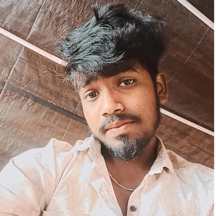 Golu Kumar