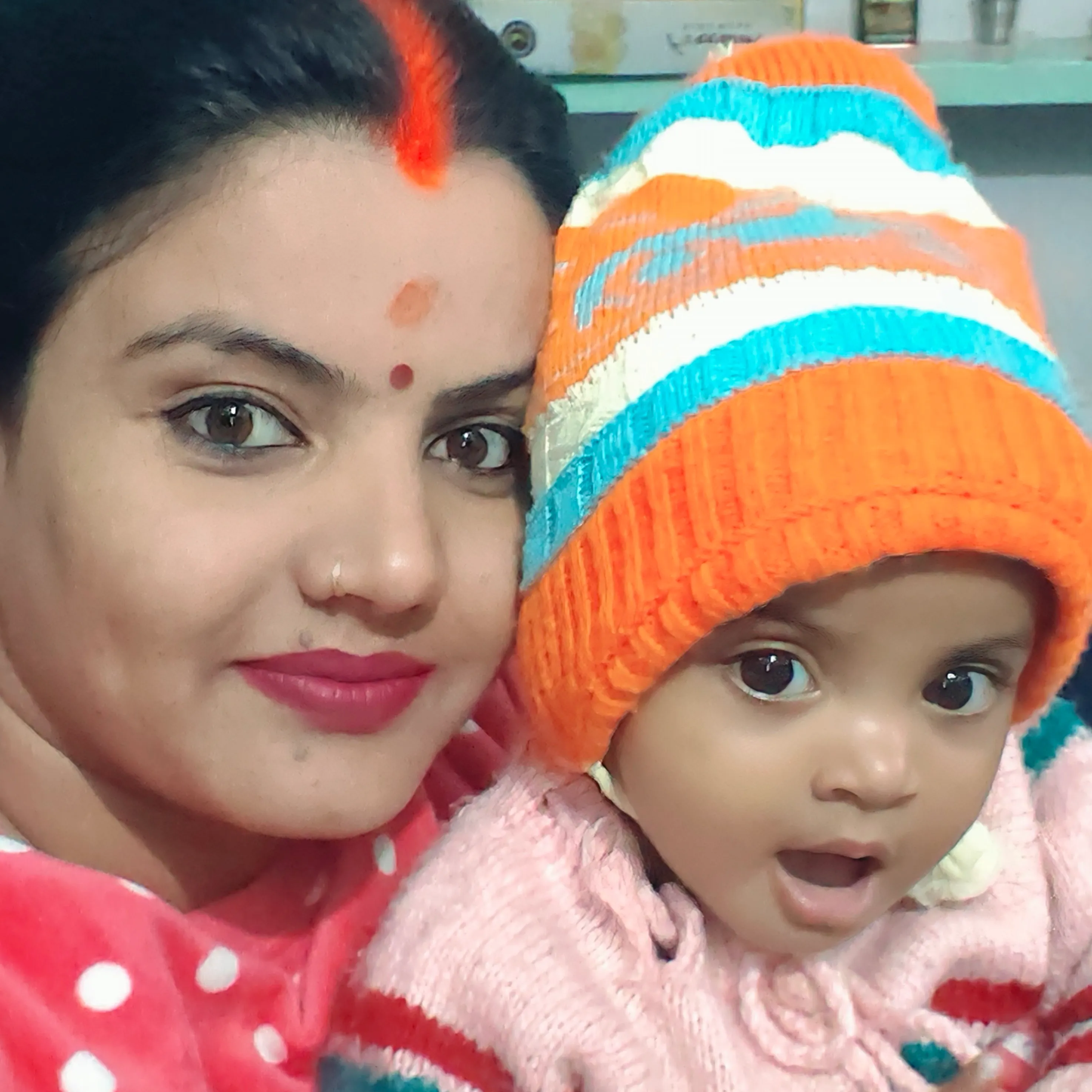DIVYA Singh