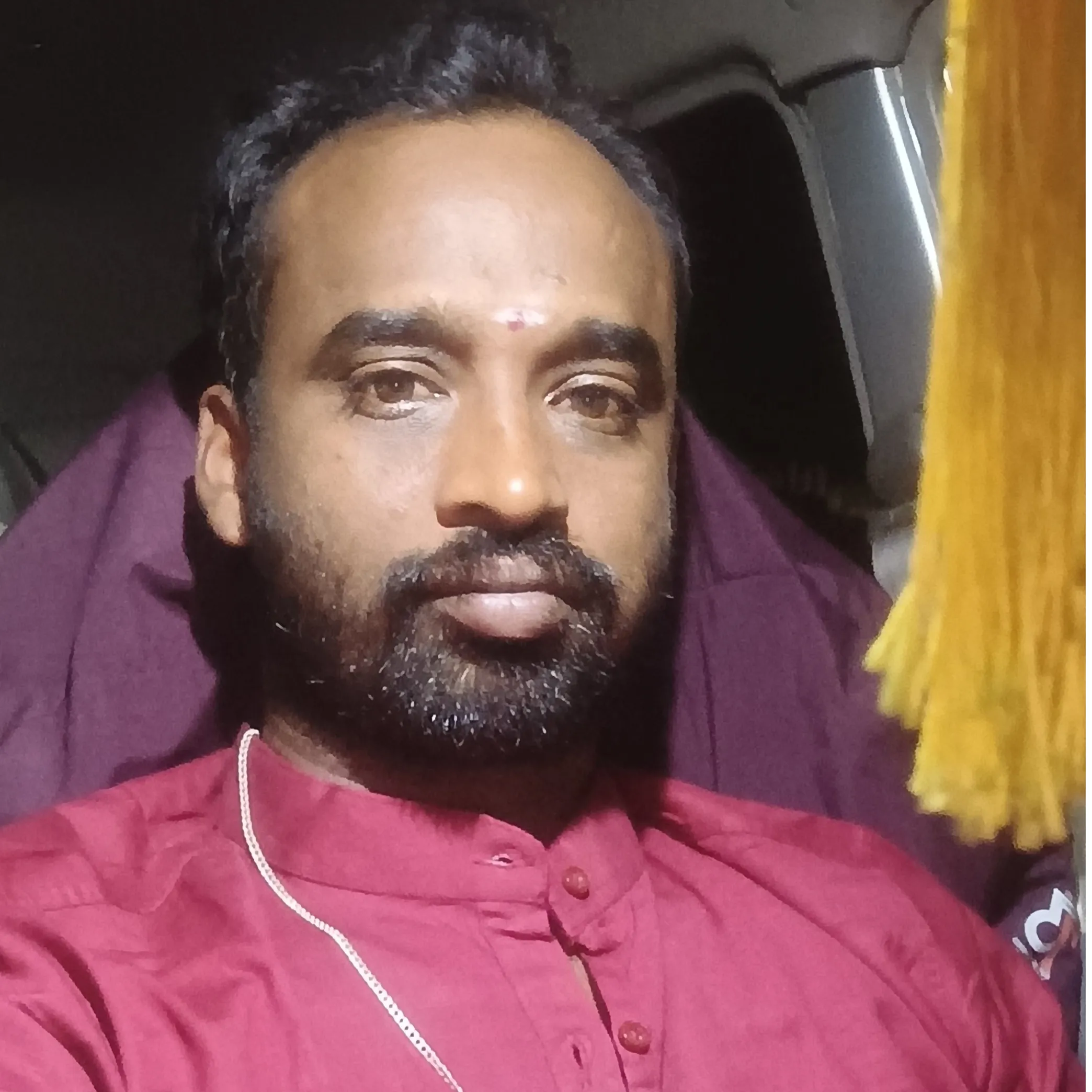 balu kalpana