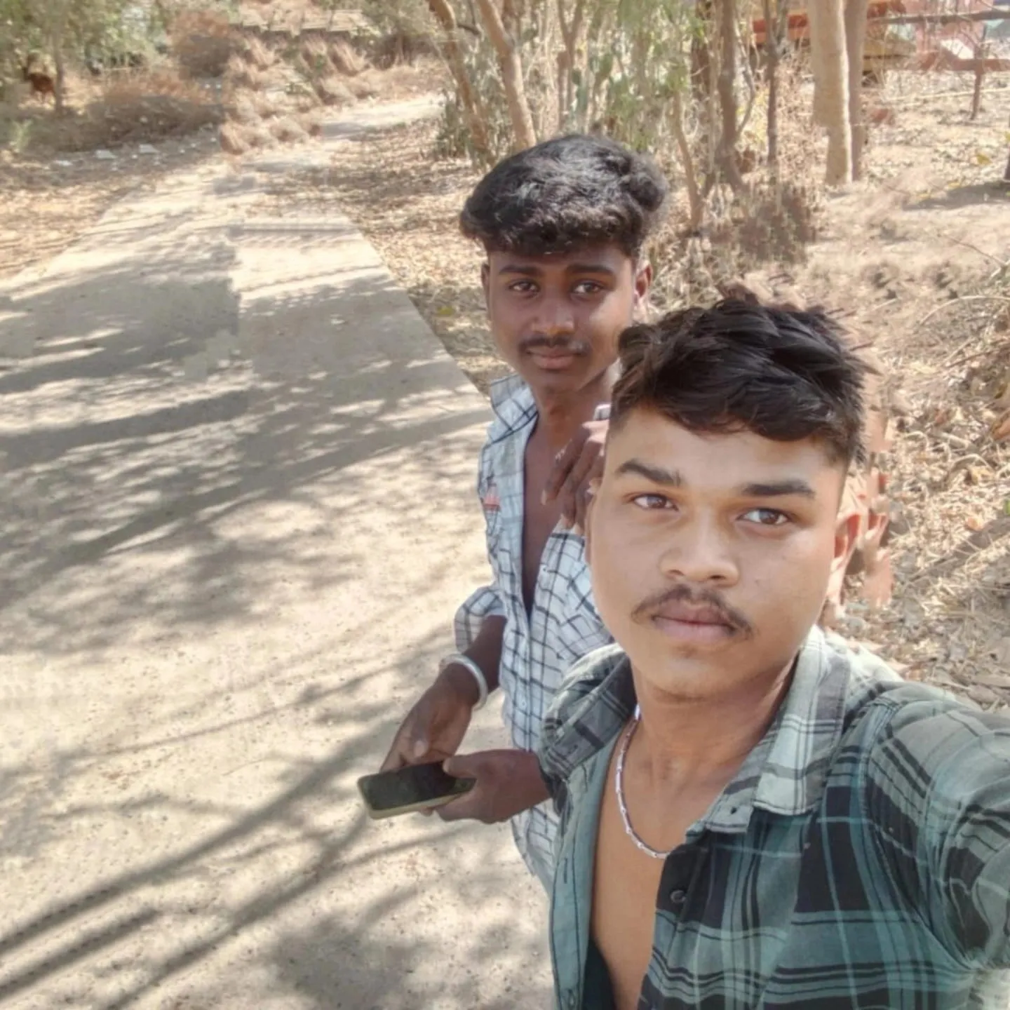 Akshay Akshay