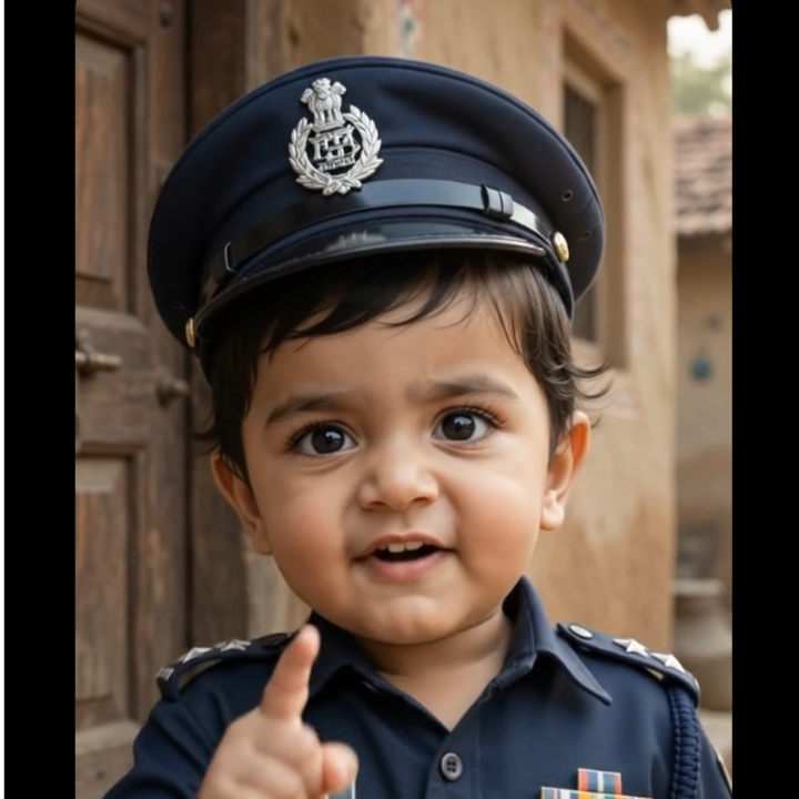 aakib ansari