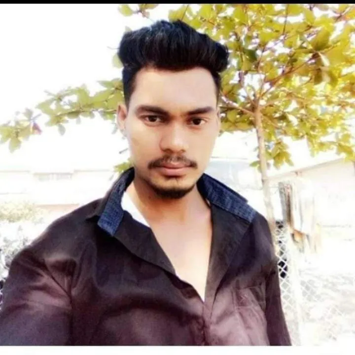Namdev Korade