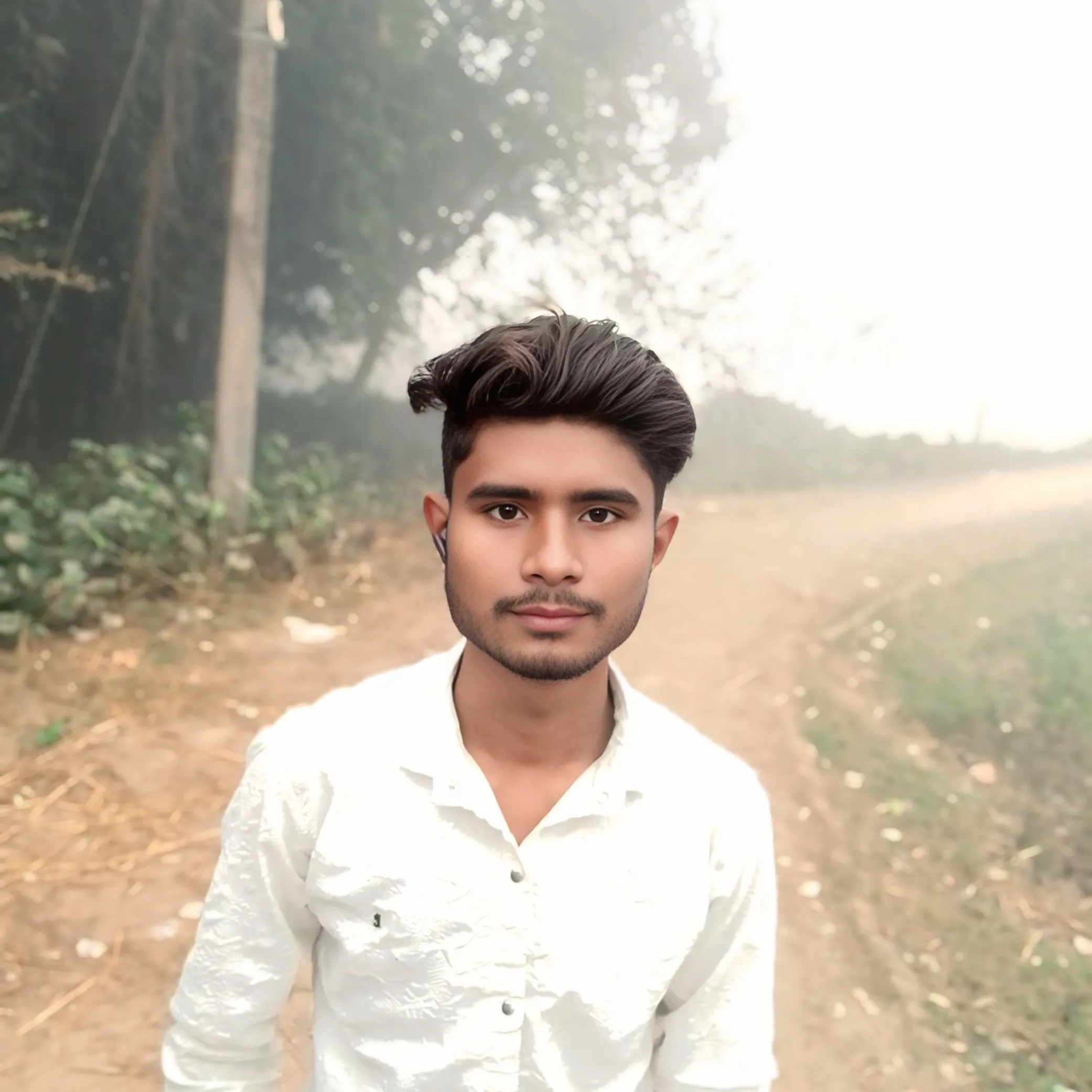 deepak kumar