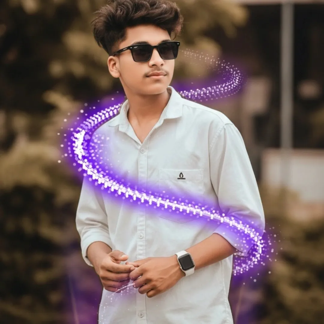 Karan Koll