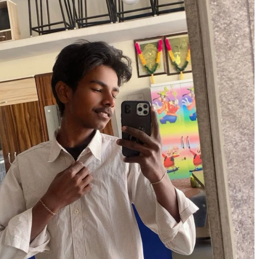 gurlal_x_rama gurlal_x_rama