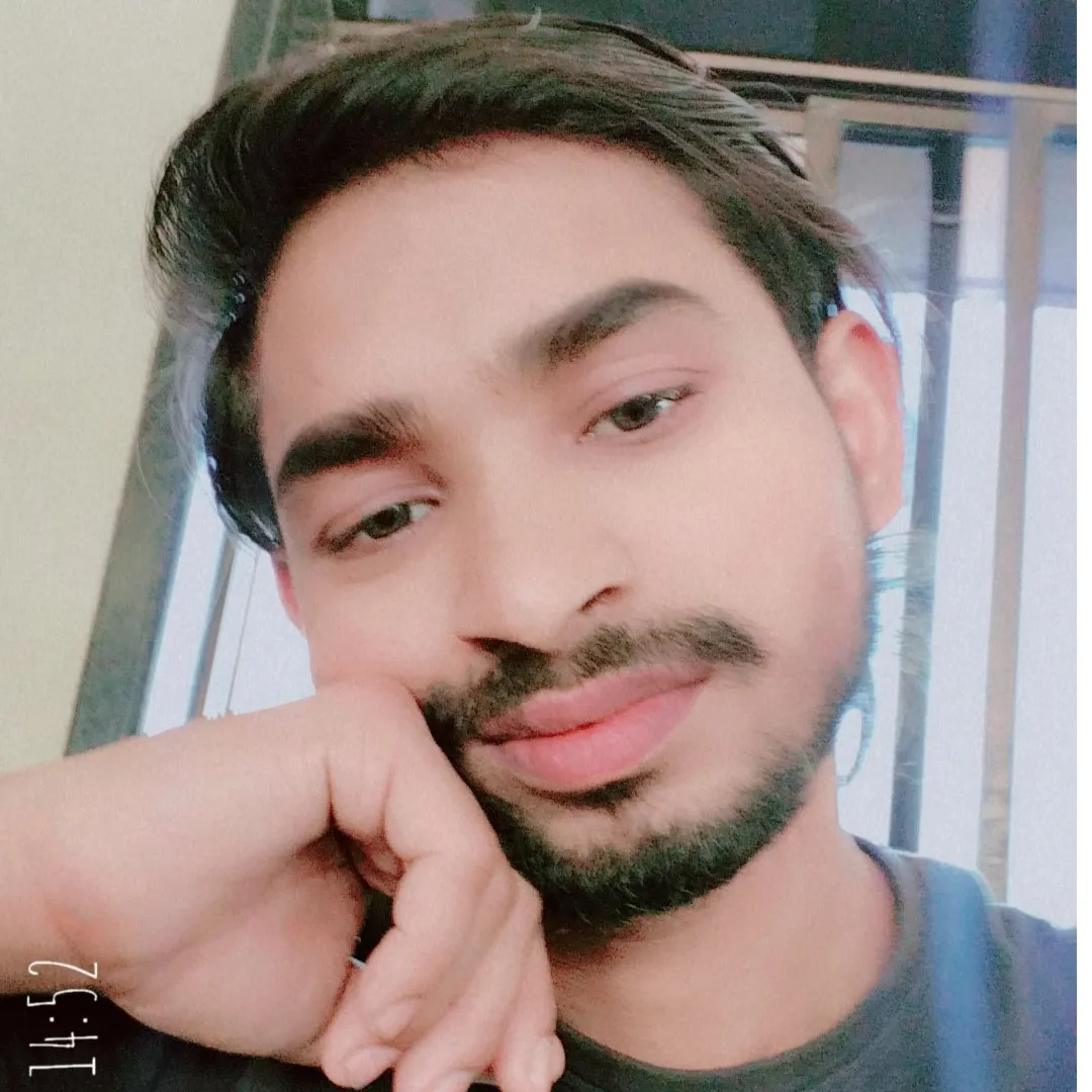 Ajay Kumar