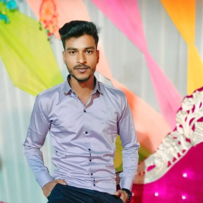Manish Kumar