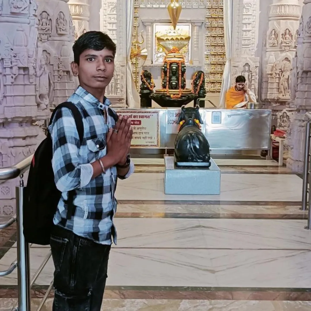 akshay akshay