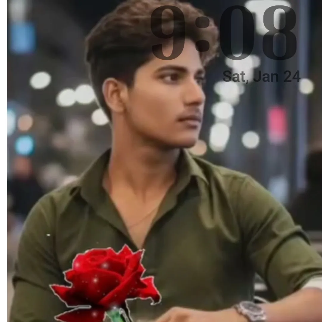 ansari Ansari