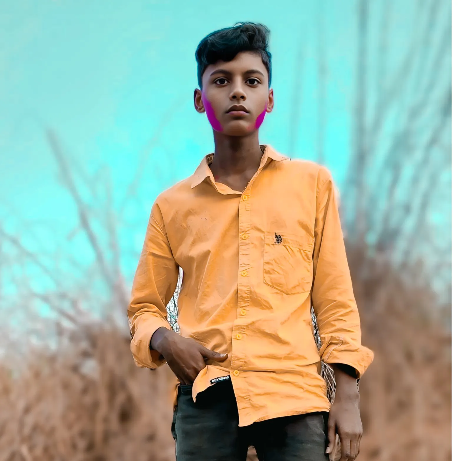 its__rohit__302_______ Kumar