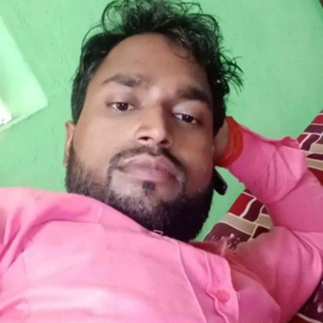 AMIT KUMAR