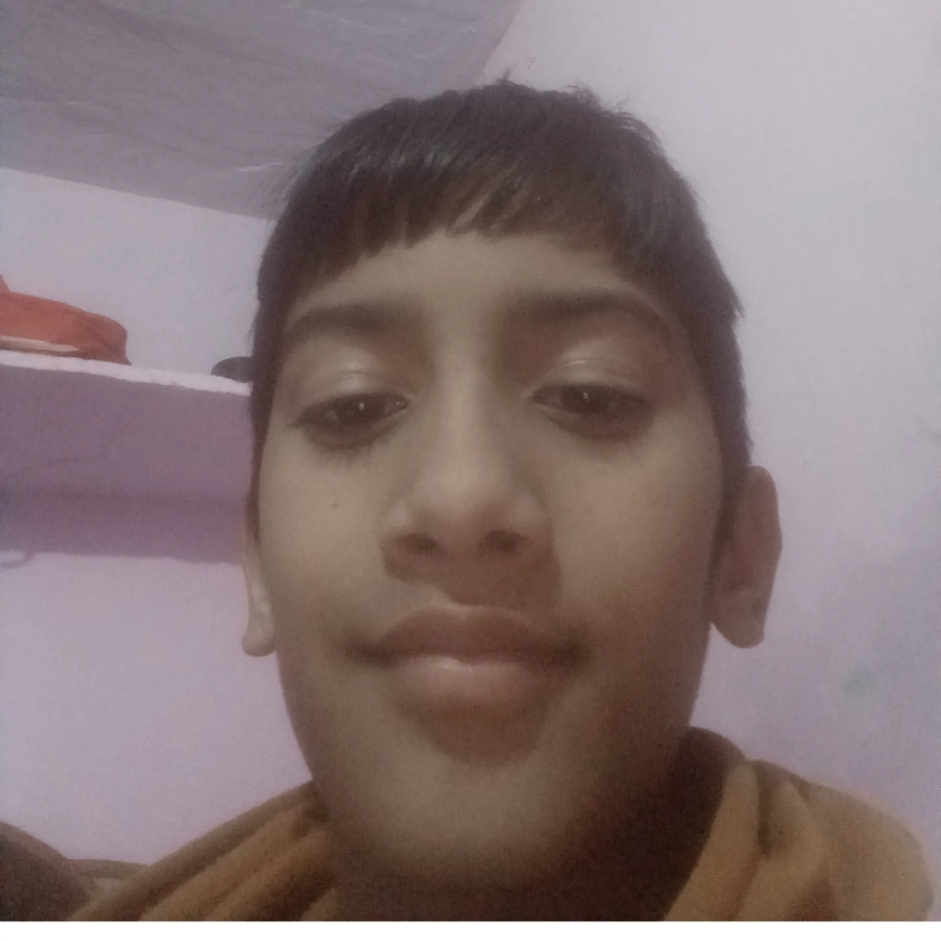karan chahar