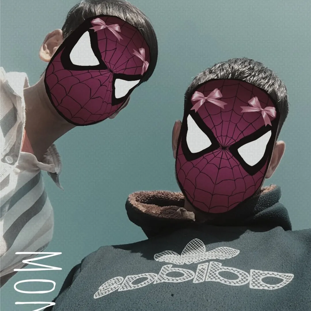 Vivek 09