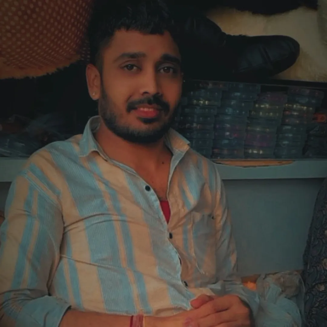 NIMBSA_ RAJPUT