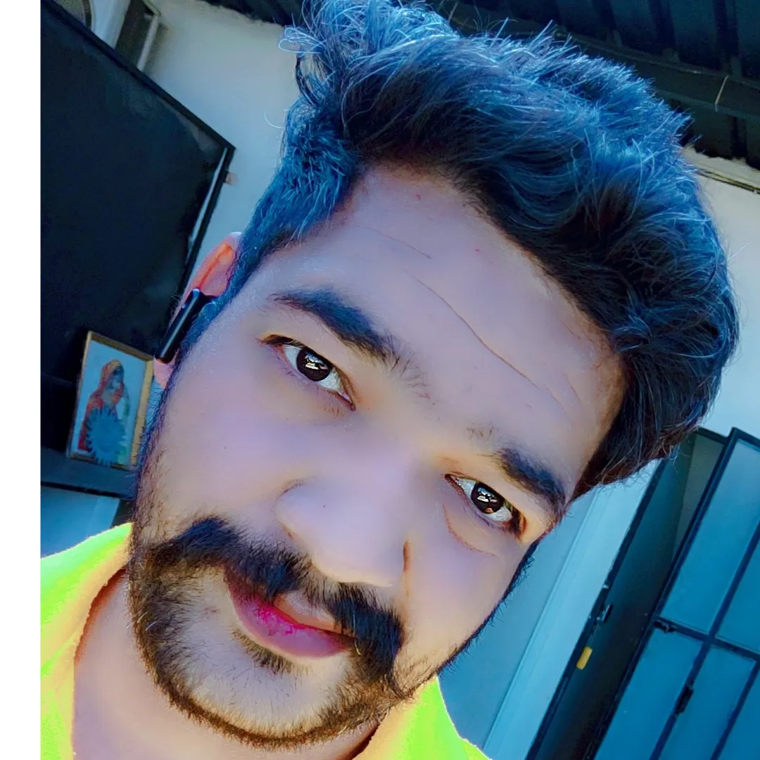 deepak sharma