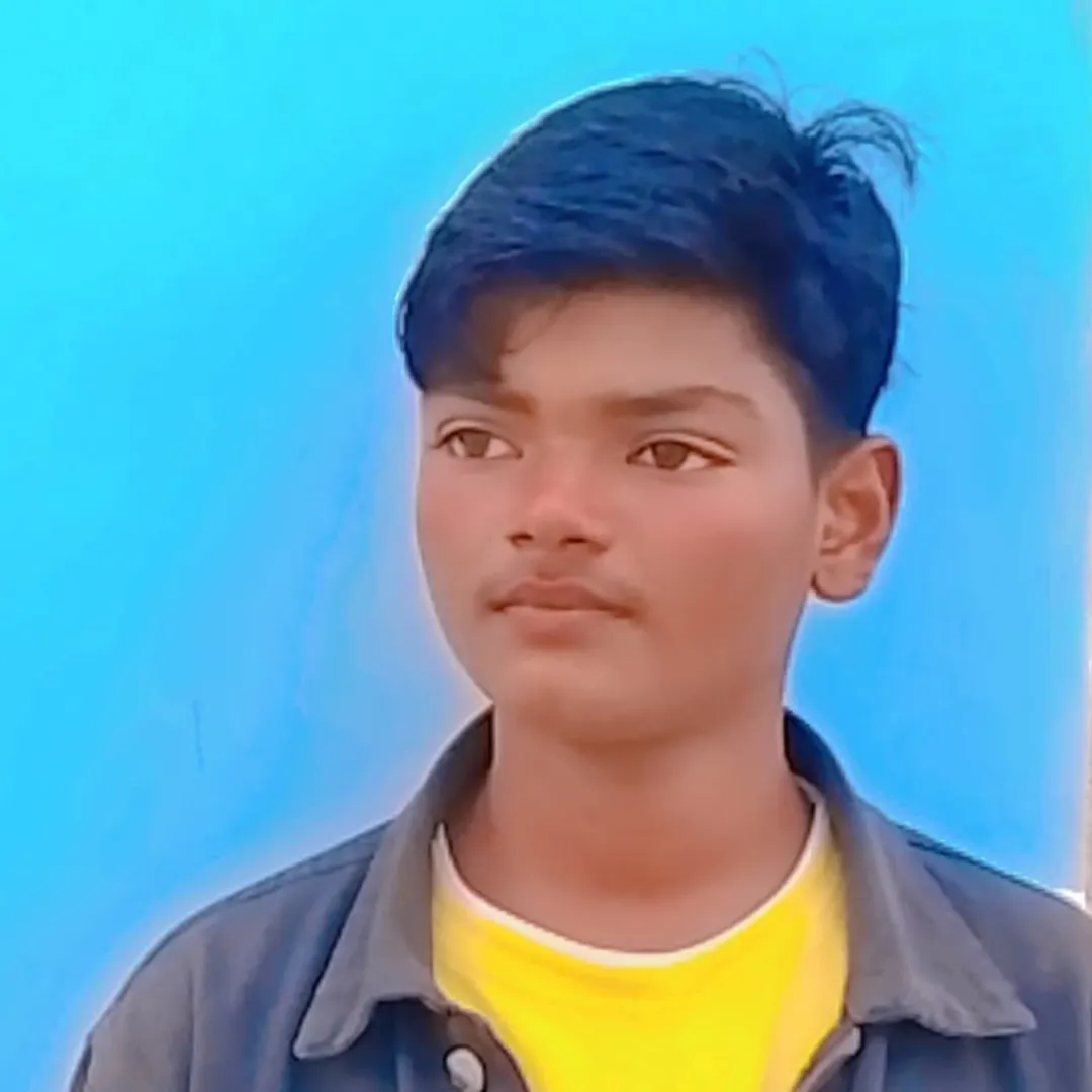 krishan krishan
