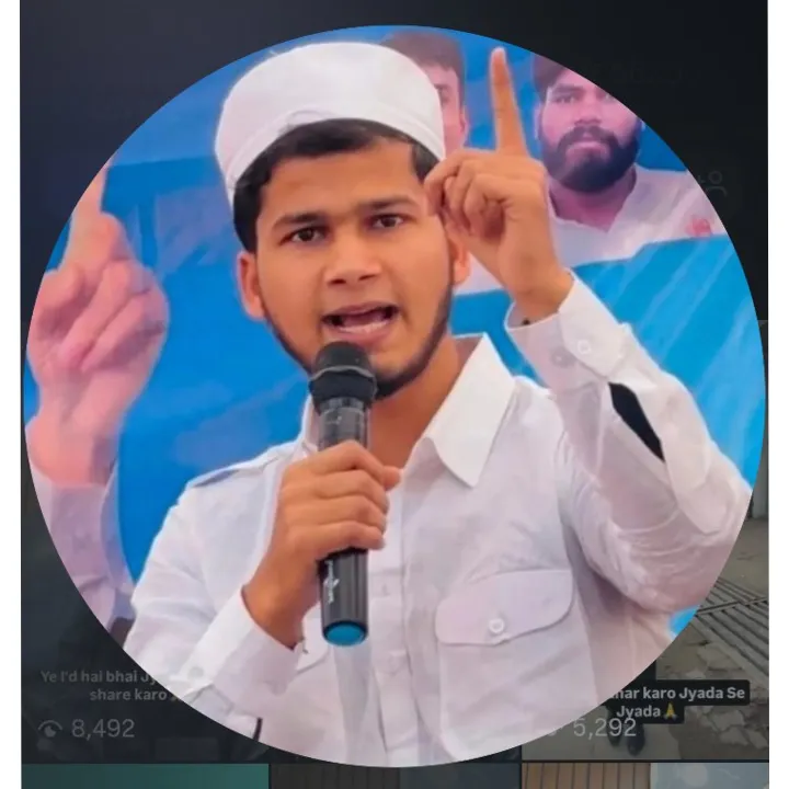kait🕋🕋☝🏻 kait