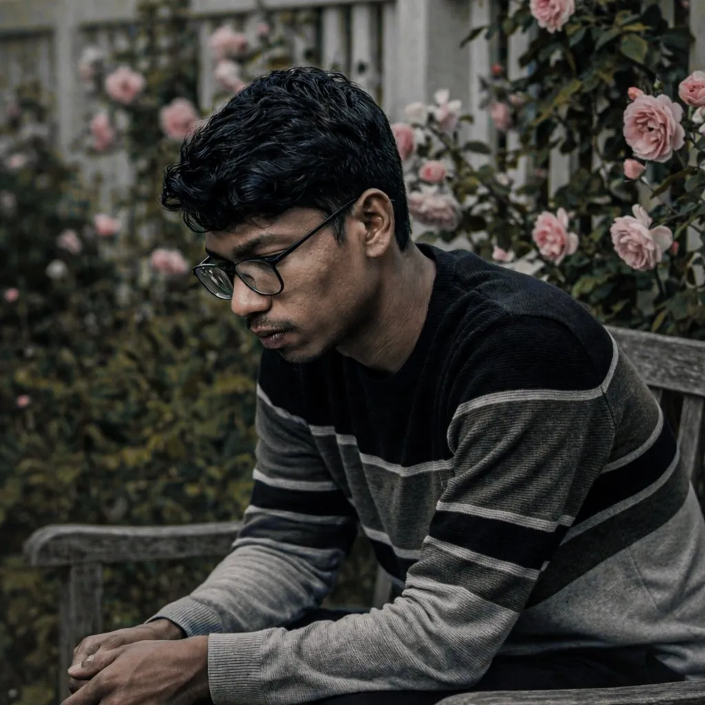 abhijit Singh