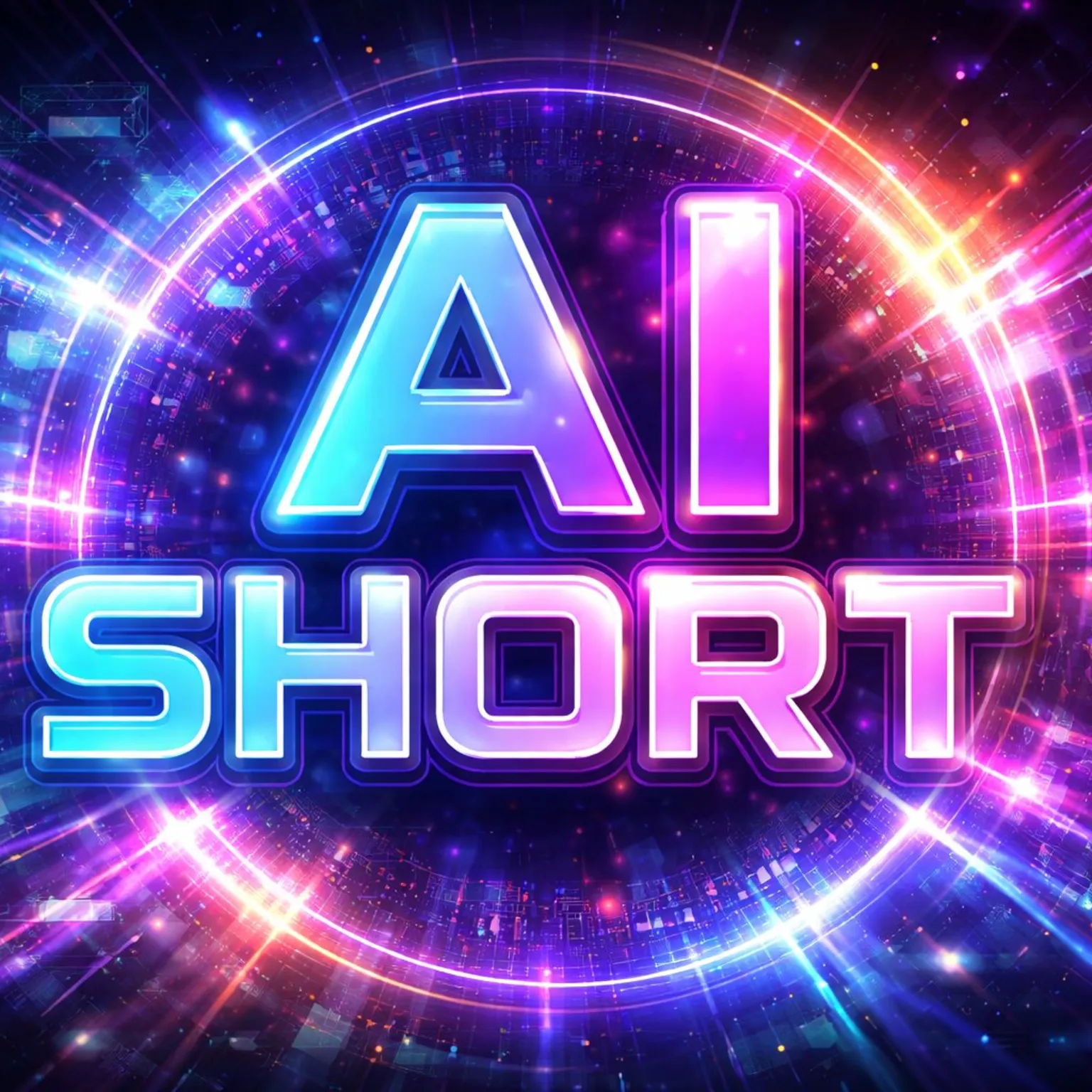 AIShort2.0 M
