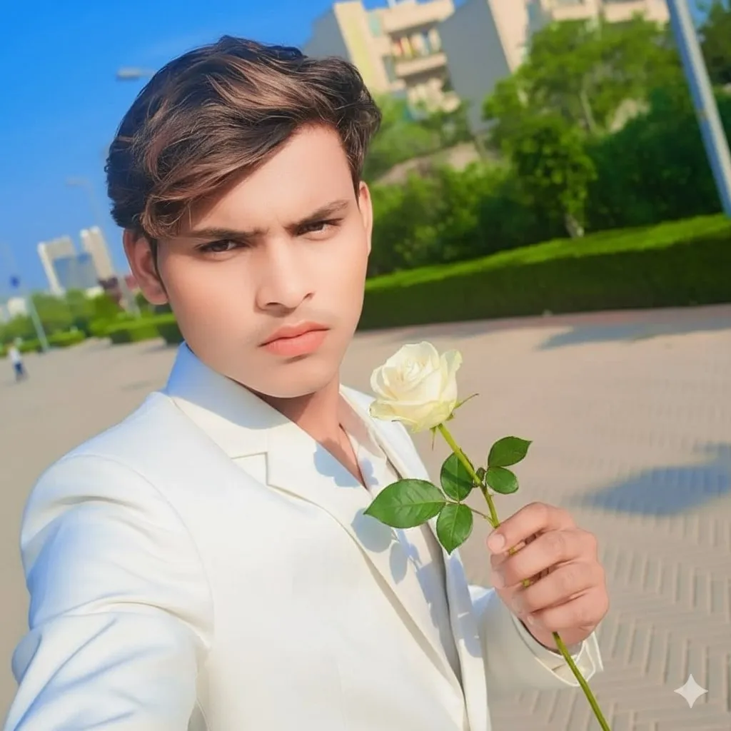 मेवाती किंग1Mㅤ ❍50Kㅤ ⎙20Kㅤ ⌲10K➪𝐋𝐢𝐤𝐞 ♡︎ 𝐚𝐧𝐝 ♡︎➪𝐒𝐭𝐨𝐫𝐲𝐋ⁱᵏᵉ 𝐂ᵒᵐᵐᵉⁿᵗ 𝐒ᵃᵛᵉ 𝐒ʰᵃʳᵉ••• 1Mㅤ ❍50Kㅤ ⎙20Kㅤ ⌲10K➪𝐋𝐢𝐤𝐞 ♡︎ 𝐚𝐧𝐝 ♡︎➪𝐒𝐭𝐨𝐫𝐲𝐋ⁱᵏᵉ 𝐂ᵒᵐᵐᵉⁿᵗ 𝐒ᵃᵛᵉ 𝐒ʰᵃʳᵉ•••