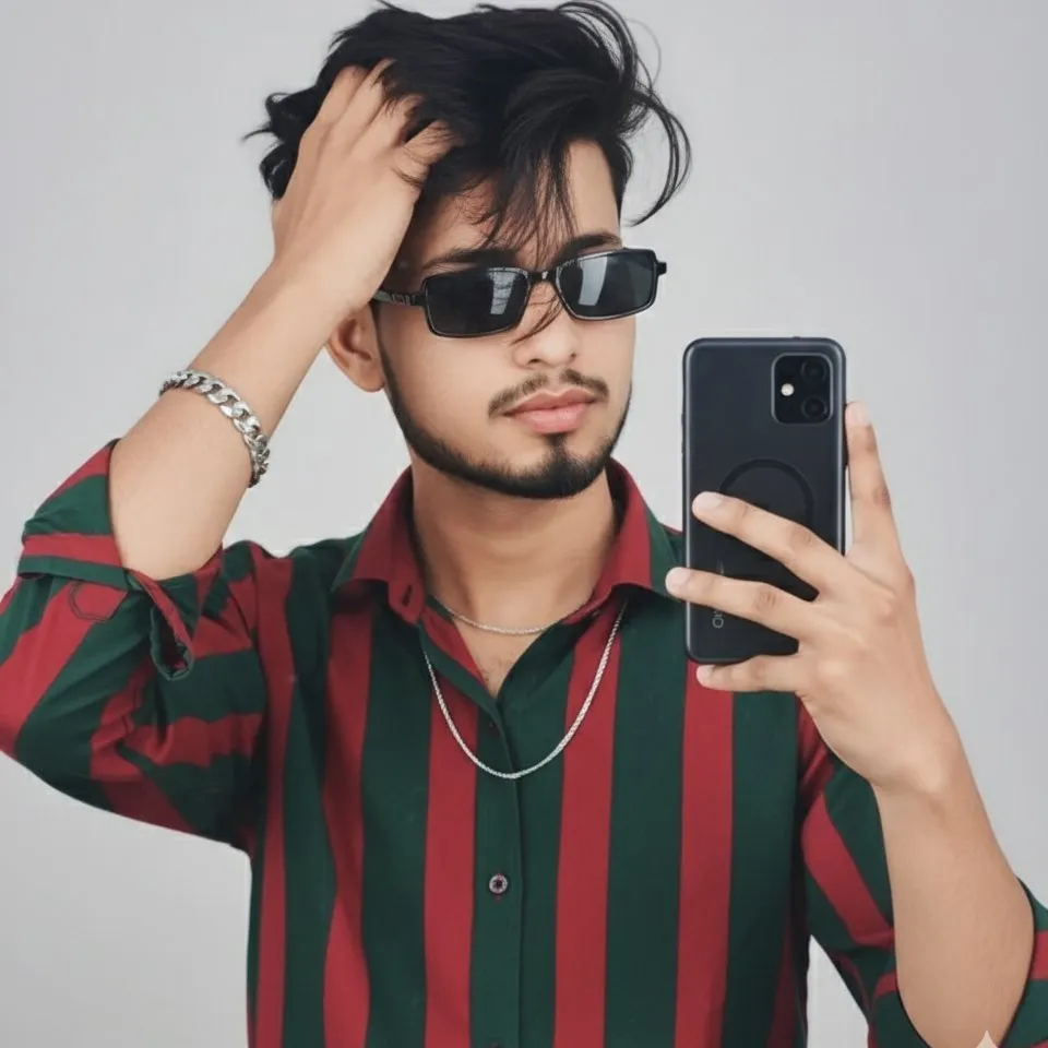 bandhan kumar